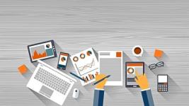 Project Integration Management : PMP Certification