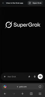 1000068842.webp
