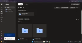 Screenshot 2026-05-08 134348.webp