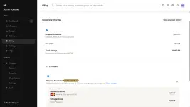 Screenshot 2026-05-08 134243.webp