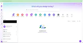 1778219372548.webp