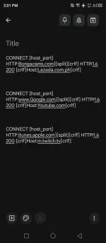 Screenshot_20260508-140115.webp