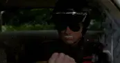 1778221428578.webp