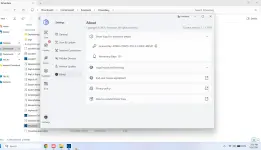 Screenshot 2026-05-08 153235.webp