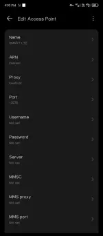 Screenshot_20260508-160052.webp
