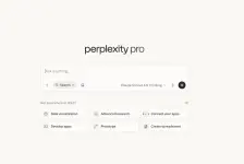 1778229170348.webp
