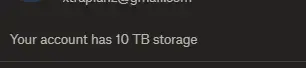 1778230276392.webp