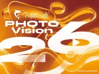 237a25d62080fac52f0da8374819e3c8.webp