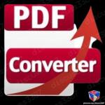 299ffa54db83aa0f.jpg