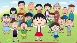 Chibi-Maruko-chan.webp