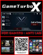 67516.webp 67516.webp