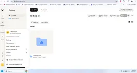 Screenshot 2026-05-08 191551.webp