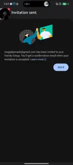 Screenshot_20260508-192157.webp