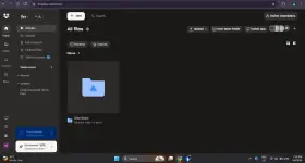 1778239705735.webp