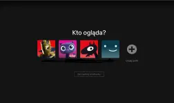 Netflix MixPlan.webp