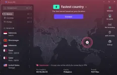 1778243349519.webp