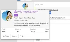 1778243672259.webp