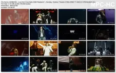 69036.webp