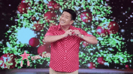 200.gif