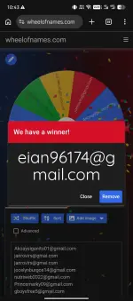 Screenshot_20260508-224311.webp