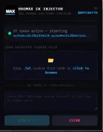 HBOMax1.webp