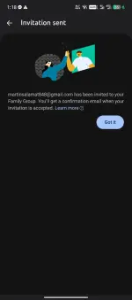 Screenshot_20260509-011806.webp