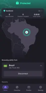 Screenshot_20260509_015747_Proton VPN.webp