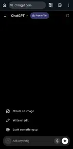 Screenshot_20260509_020454_Chrome.webp