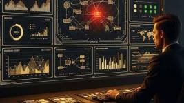 SoAI-Certified Professional: AI Infrastructure (NCP-AII)
