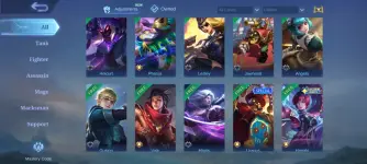 Screenshot_2026-04-27-15-57-41-405_com.mobile.legends.webp