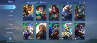 Screenshot_2026-04-27-15-57-06-795_com.mobile.legends.webp