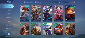 Screenshot_2026-04-27-15-56-40-853_com.mobile.legends.webp