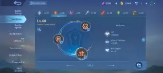 Screenshot_2026-04-27-15-54-38-081_com.mobile.legends.webp