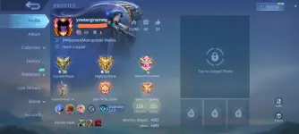 Screenshot_2026-05-09-04-02-05-923_com.mobile.legends-edit.webp