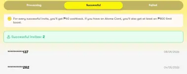 Screenshot_20260509-061846~2.webp