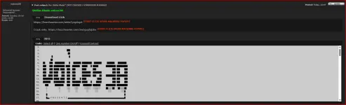 1778279926111.webp
