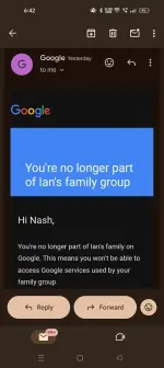 Messenger_creation_12A5CDA2-71C6-415D-84C5-58D4DB979539.webp