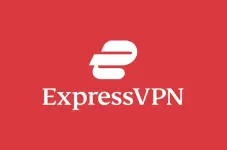 E×ρréššvpn-vertical-logo-white-on-red.webp