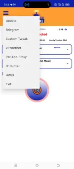 Screenshot_20260509-074402.webp