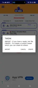 Screenshot_20260509-074422.webp