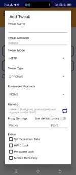 Screenshot_20260509-074430.webp