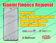 XiaomiFinance copy.webp