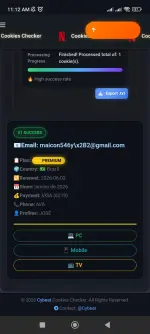 Screenshot_2026-05-09-11-12-55-776_com.android.chrome.webp