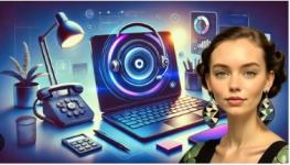 832f273daec9ec9a7b3f9020d3fb81ec.jpg 832f273daec9ec9a7b3f9020d3fb81ec.jpg
