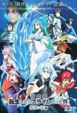 That Time I Got Reincarnated as a Slime the Movie Tears of the Azure Sea.webp