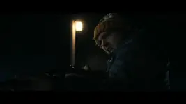 frame-10.webp