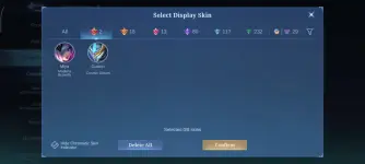 Screenshot_2026-05-07-10-17-29-492_com.mobile.legends.webp