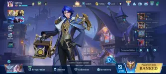 Screenshot_2026-05-09-12-15-26-947_com.mobile.legends.webp
