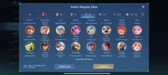Screenshot_2026-05-09-12-12-17-838_com.mobile.legends.webp