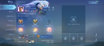 Screenshot_2026-05-09-12-11-13-472_com.mobile.legends.webp
